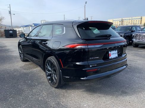 Used 2025 Toyota Crown Signia image 6