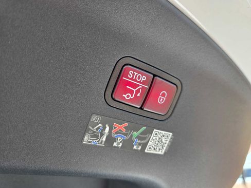 New 2024 Mercedes-Benz AMG GT 53 image 18