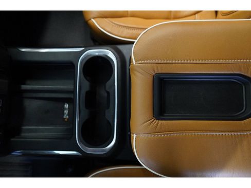 Used 2024 GMC Sierra 1500 Pro w/ Pro Value Package image 27