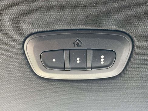 Used 2021 RAM 1500 Limited w/ Night Edition image 29