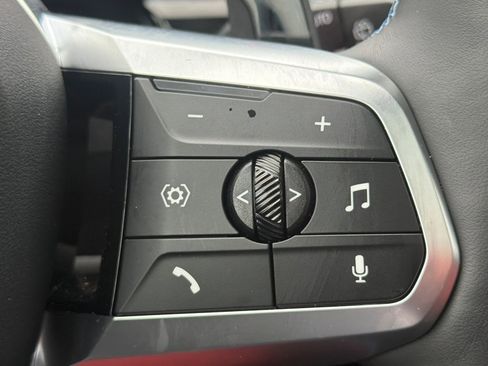 Certified 2024 BMW X1 M35i w/ Premium Package image 28