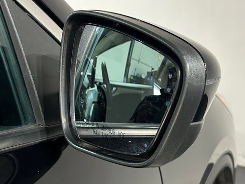 Used 2020 Ford Escape SE AWD/4WD image 13