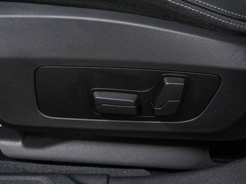 Used 2025 BMW 228i xDrive w/ Premium Package image 21