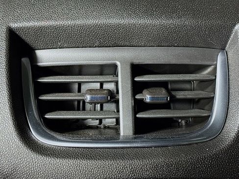 New 2025 Chevrolet Blazer LT w/ Sound & Technology Package image 27