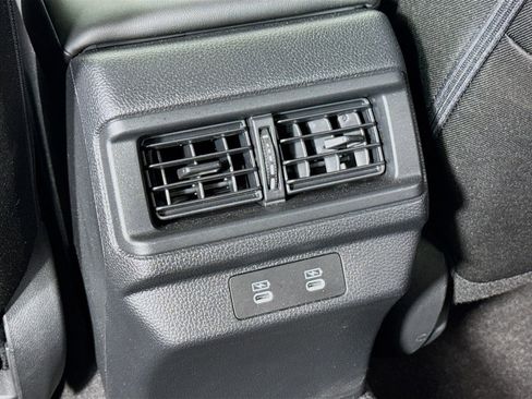 Certified 2025 Honda Accord SE image 20