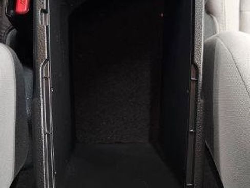 Used 2015 Kia Optima LX FWD image 18