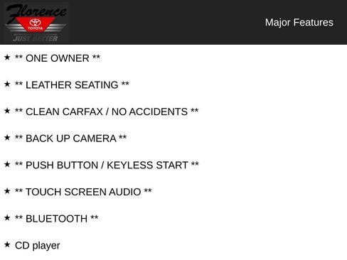 Used 2017 Ford Mustang Coupe image 7