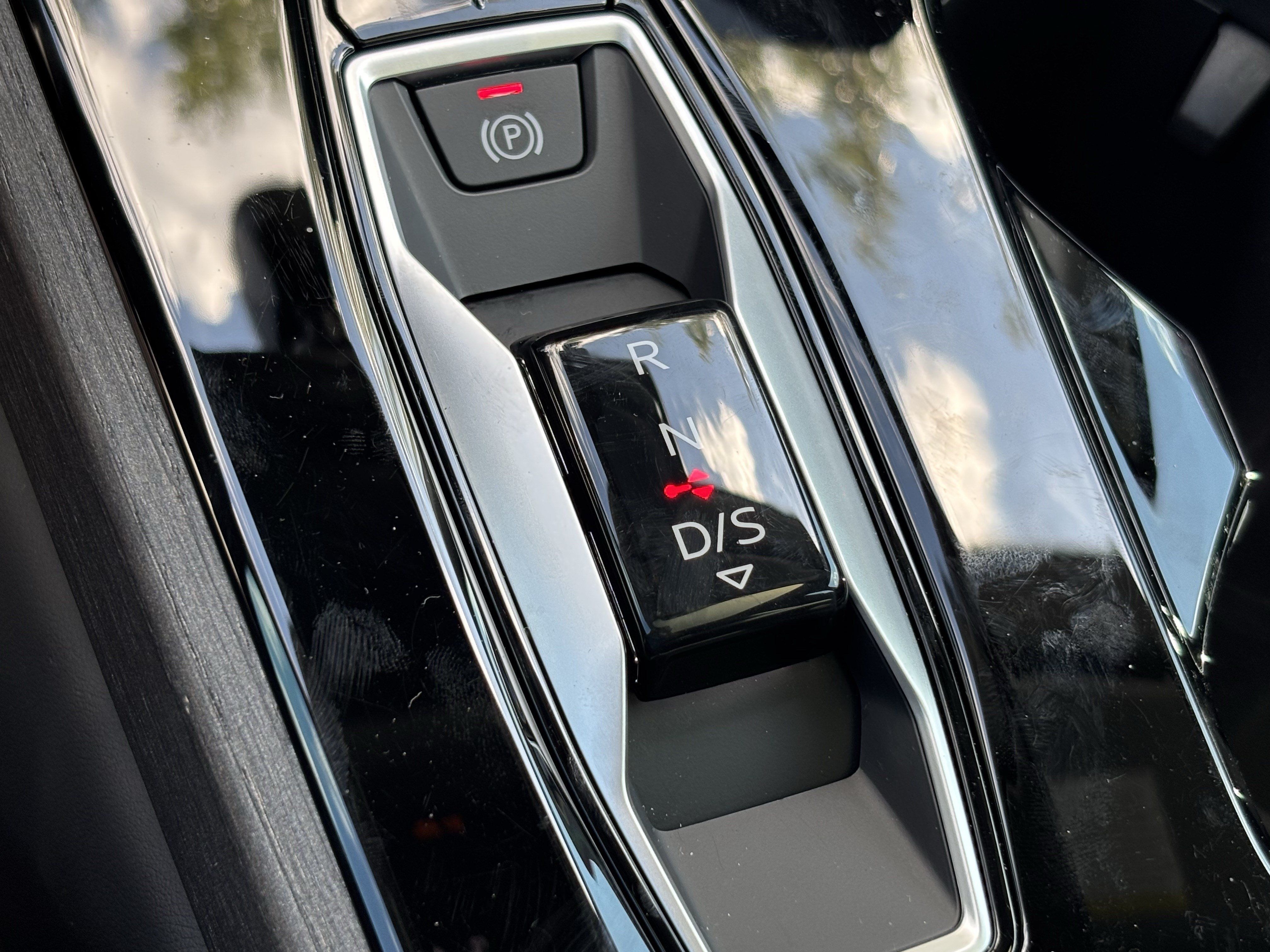 Certified 2025 Audi A5 2.0T Premium AWD/4WD image 28