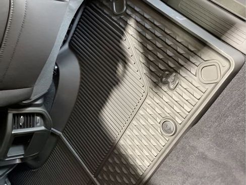 New 2026 RAM 1500 Big Horn image 23