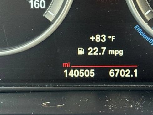 Used 2017 BMW X5 xDrive35i AWD/4WD image 17