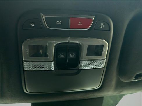 Used 2023 Kia Telluride SX Prestige AWD/4WD image 21