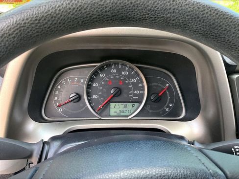Used 2013 Toyota RAV4 LE AWD/4WD image 15