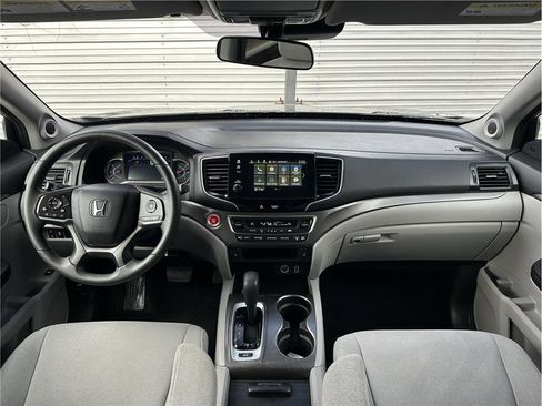 Used 2020 Honda Pilot EX image 15