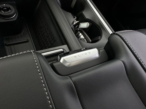 New 2025 Ford Expedition Platinum w/ Driver's Package image 53