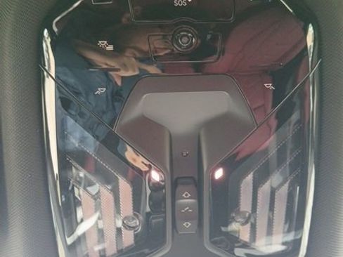 New 2026 BMW 530i image 28