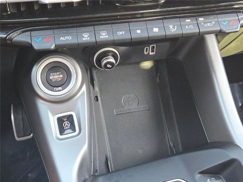 Certified 2024 Dodge Hornet GT Plus w/ Track Pack image 31