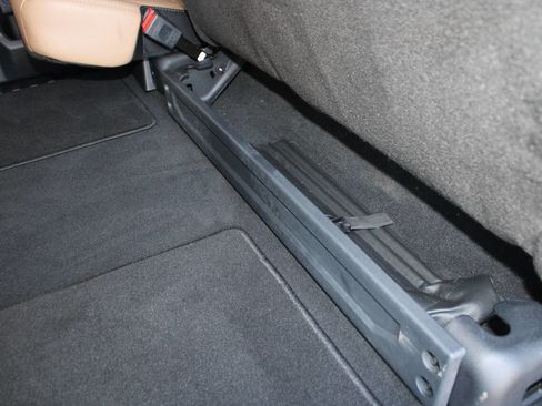 Used 2022 Ford F250 Lariat w/ Lariat Value Package image 42