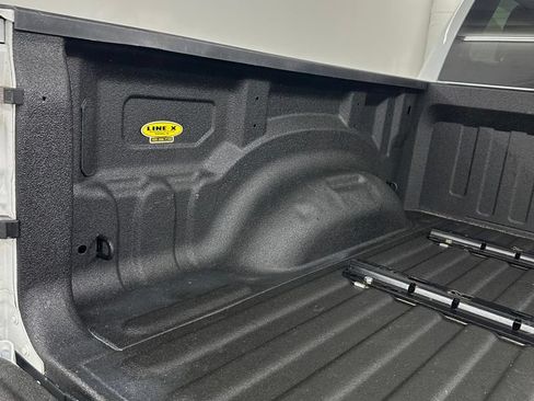 Used 2019 RAM 1500 Big Horn AWD/4WD image 29