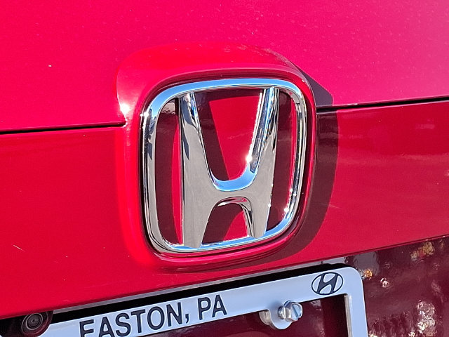 Used 2021 Honda Accord Sport Special Edition image 28