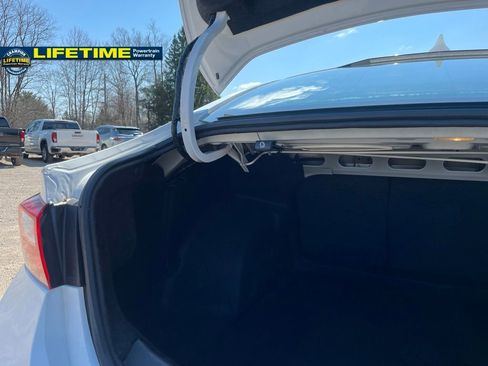 Used 2023 Chevrolet Malibu LT image 10