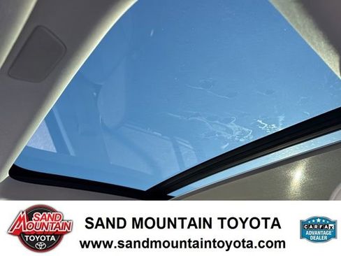 Used 2020 Volvo XC90 T6 Inscription image 17