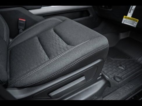 New 2025 RAM 1500 Big Horn image 39