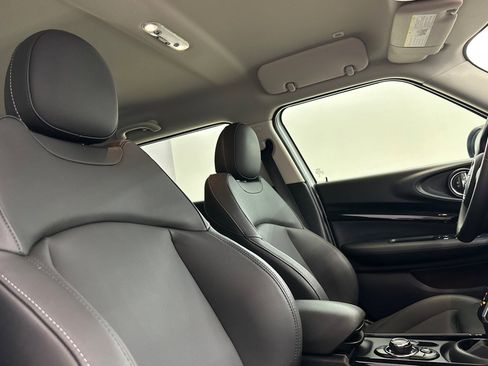 Used 2024 MINI Cooper Clubman S image 29