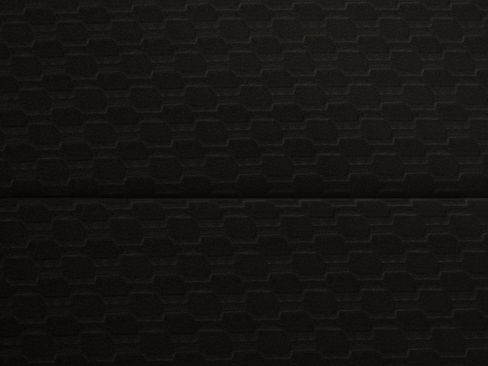 New 2026 RAM 2500 Tradesman image 24