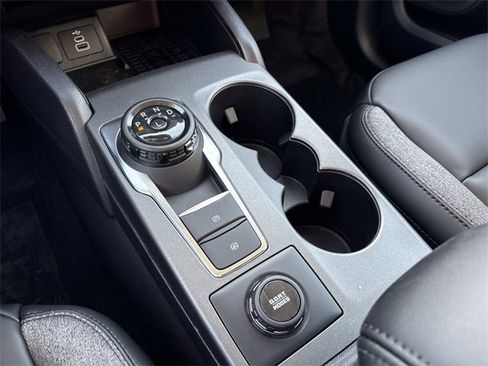 New 2025 Ford Bronco Sport Big Bend w/ Convenience Package image 31