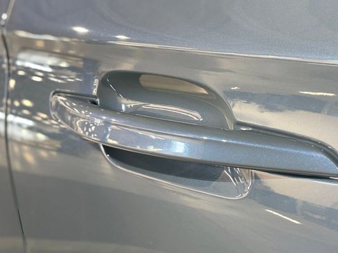 New 2026 Lincoln Aviator AWD image 15