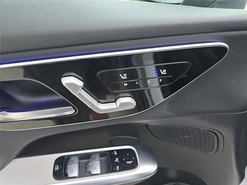 New 2026 Mercedes-Benz GLC 300 4MATIC image 21