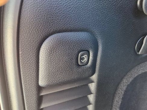 Certified 2019 Jeep Grand Cherokee Altitude RWD image 10
