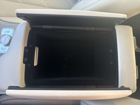 New 2026 Genesis GV80 3.5T Prestige image 23