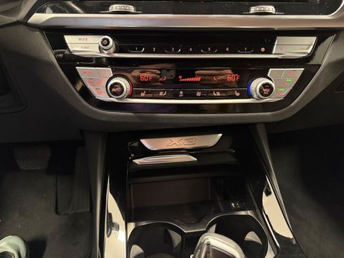 Used 2020 BMW X3 sDrive30i w/ Convenience Package RWD image 21