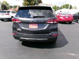 Used 2022 Chevrolet Equinox LT image 6