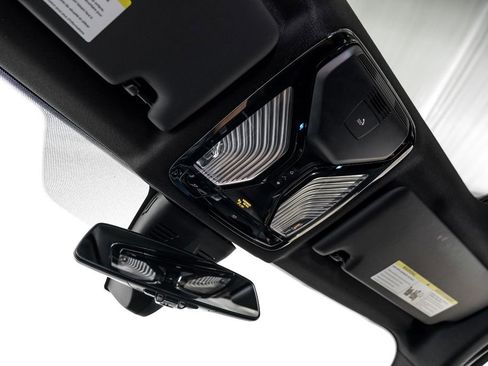 Used 2022 BMW 330e xDrive w/ Driving Assistance Package image 32