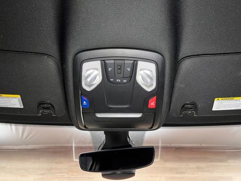 Used 2022 RAM 3500 SLT w/ Quick Order Package 2YG SLT AWD/4WD image 15