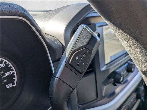 Used 2021 Ford F150 XLT AWD/4WD image 13