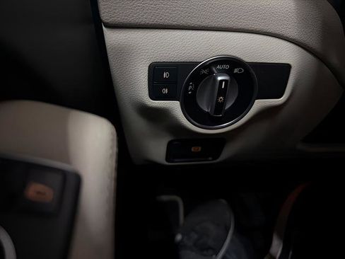 Used 2019 Mercedes-Benz GLA 250 image 21