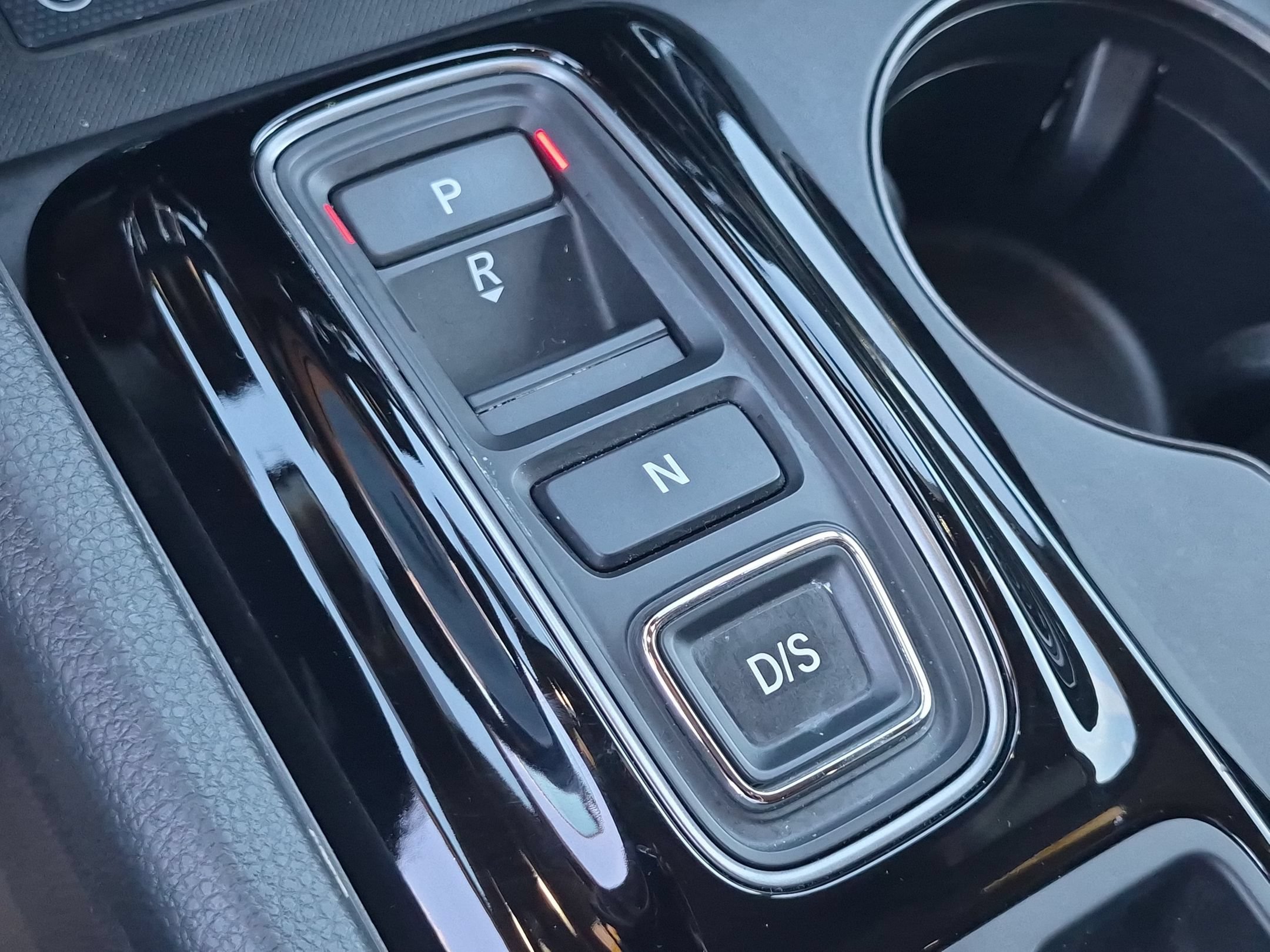 Used 2025 Honda Pilot TrailSport image 20