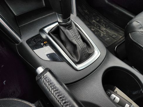 Used 2015 MAZDA CX-5 Grand Touring image 31