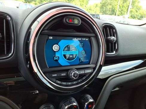Used 2020 MINI Cooper Countryman S w/ Premium Package AWD/4WD image 20