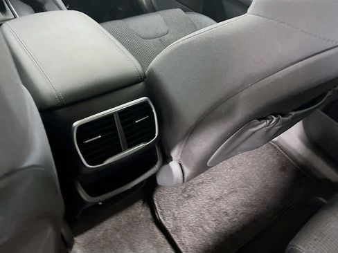 Used 2020 Hyundai Santa Fe SEL AWD/4WD image 23