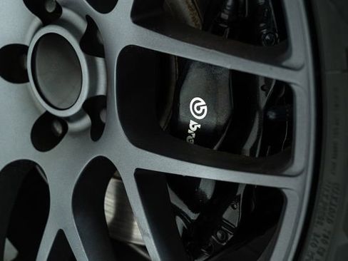 Used 2013 Ford Mustang GT Premium image 23