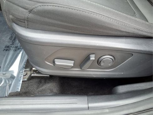 Used 2024 Hyundai Tucson SEL AWD/4WD image 20