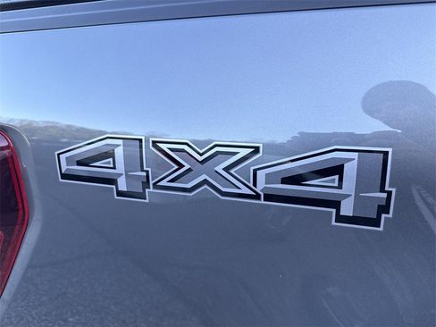 Used 2024 Ford F150 King Ranch image 19