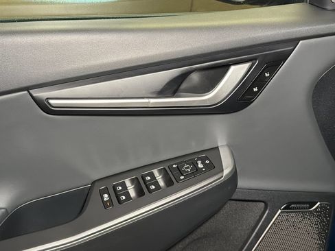 Certified 2024 Kia EV6 Wind AWD/4WD image 20