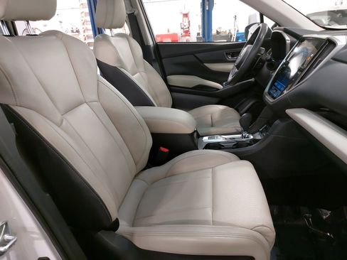 Used 2023 Subaru Ascent Limited w/ Technology Package image 10