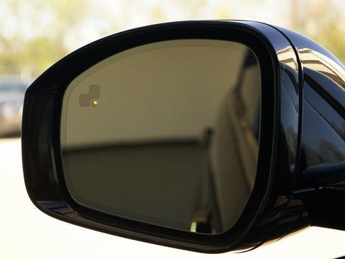 Used 2021 Land Rover Range Rover Sport Autobiography image 26