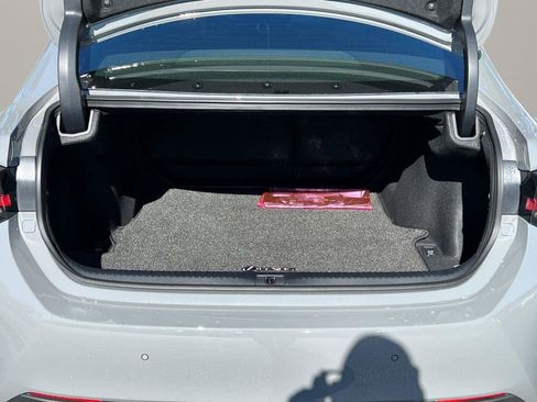 New 2025 Lexus RC 350 F Sport image 13